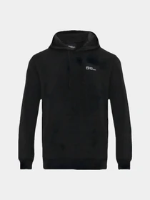 Худи и свитшоты Jack Wolfskin модель 2000001TR Фото