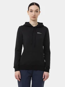 Худи и свитшоты Jack Wolfskin модель 2000001TR Фото