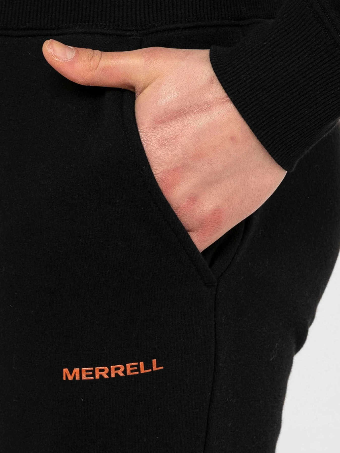 Брюки Merrell модель M23EDIT Брюки Merrell модель M23EDIT Фото