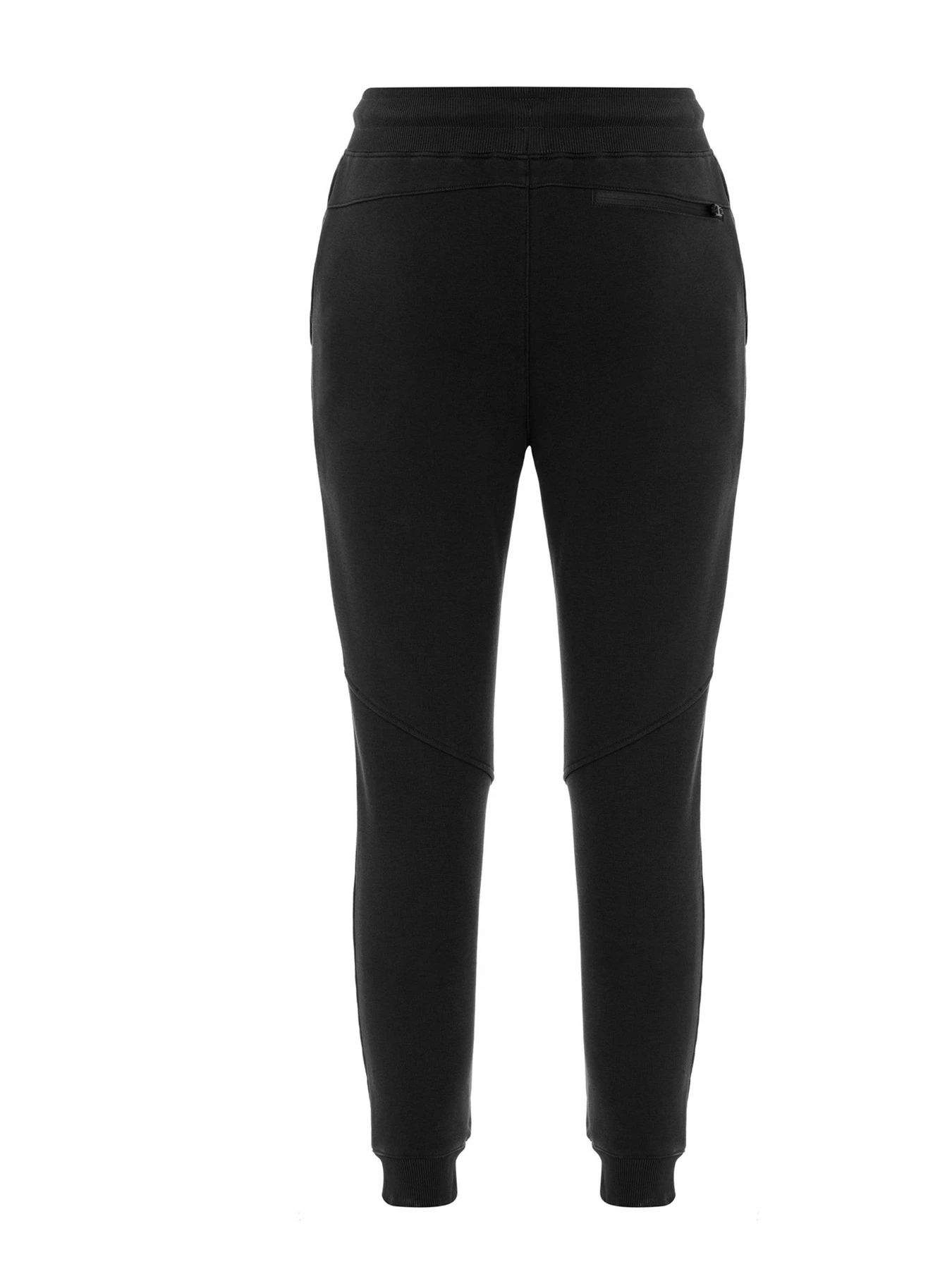 Брюки Merrell модель M23EDIT Брюки Merrell модель M23EDIT Фото