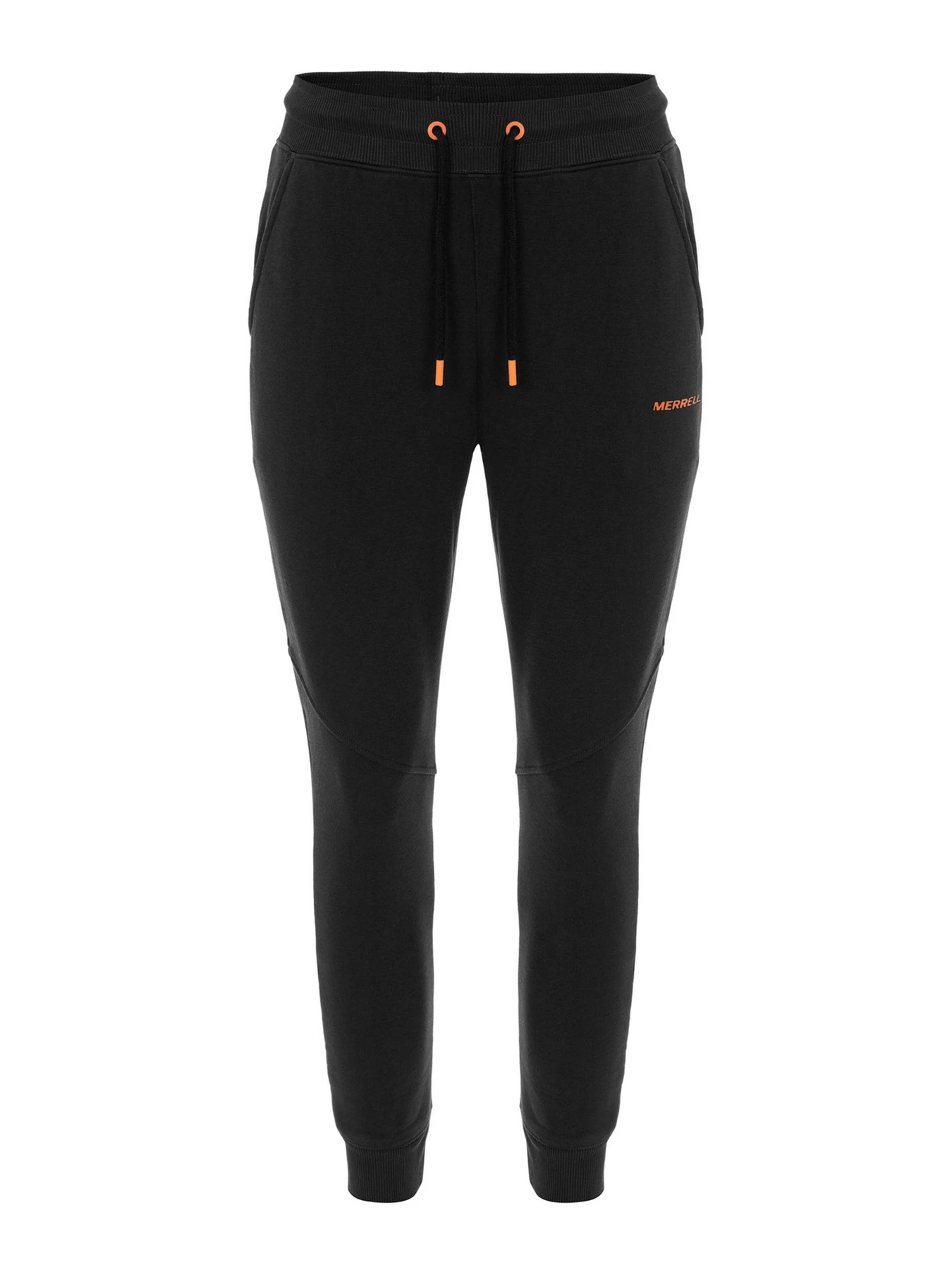 Брюки Merrell модель M23EDIT Брюки Merrell модель M23EDIT Фото
