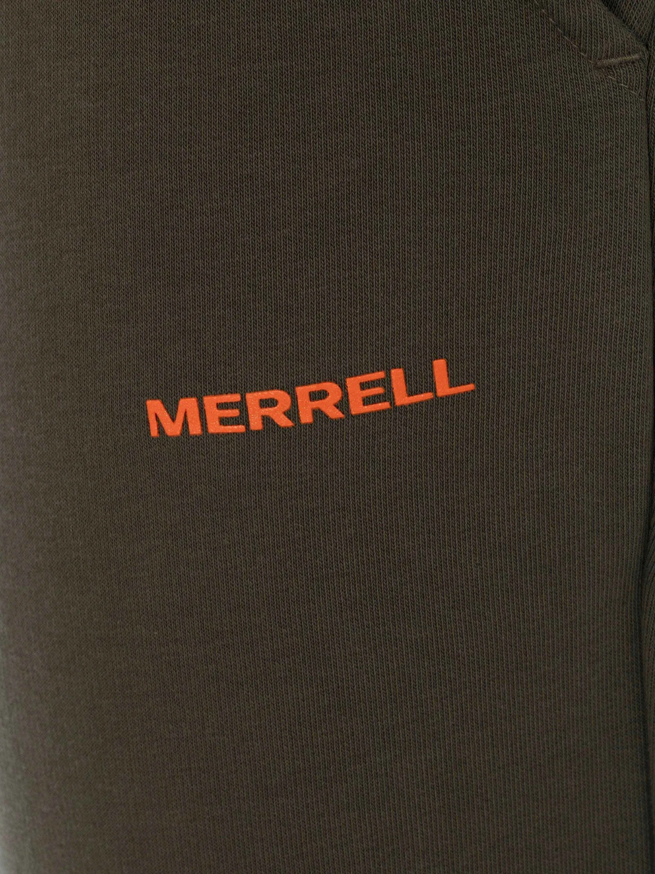 Брюки Merrell модель M23EDIT Брюки Merrell модель M23EDIT Фото