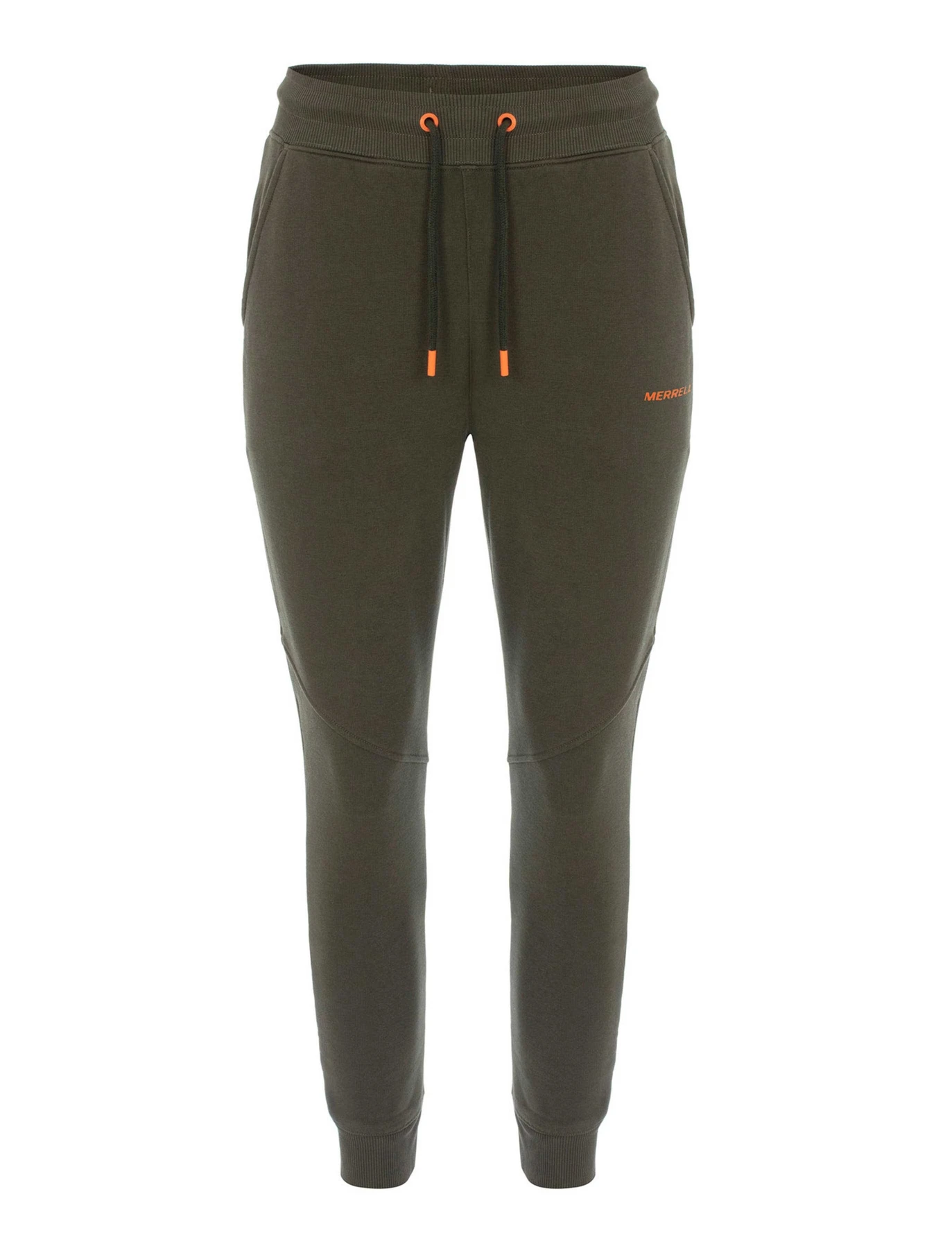 Брюки Merrell модель M23EDIT Брюки Merrell модель M23EDIT Фото