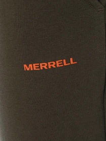 Брюки Merrell модель M23EDIT Фото