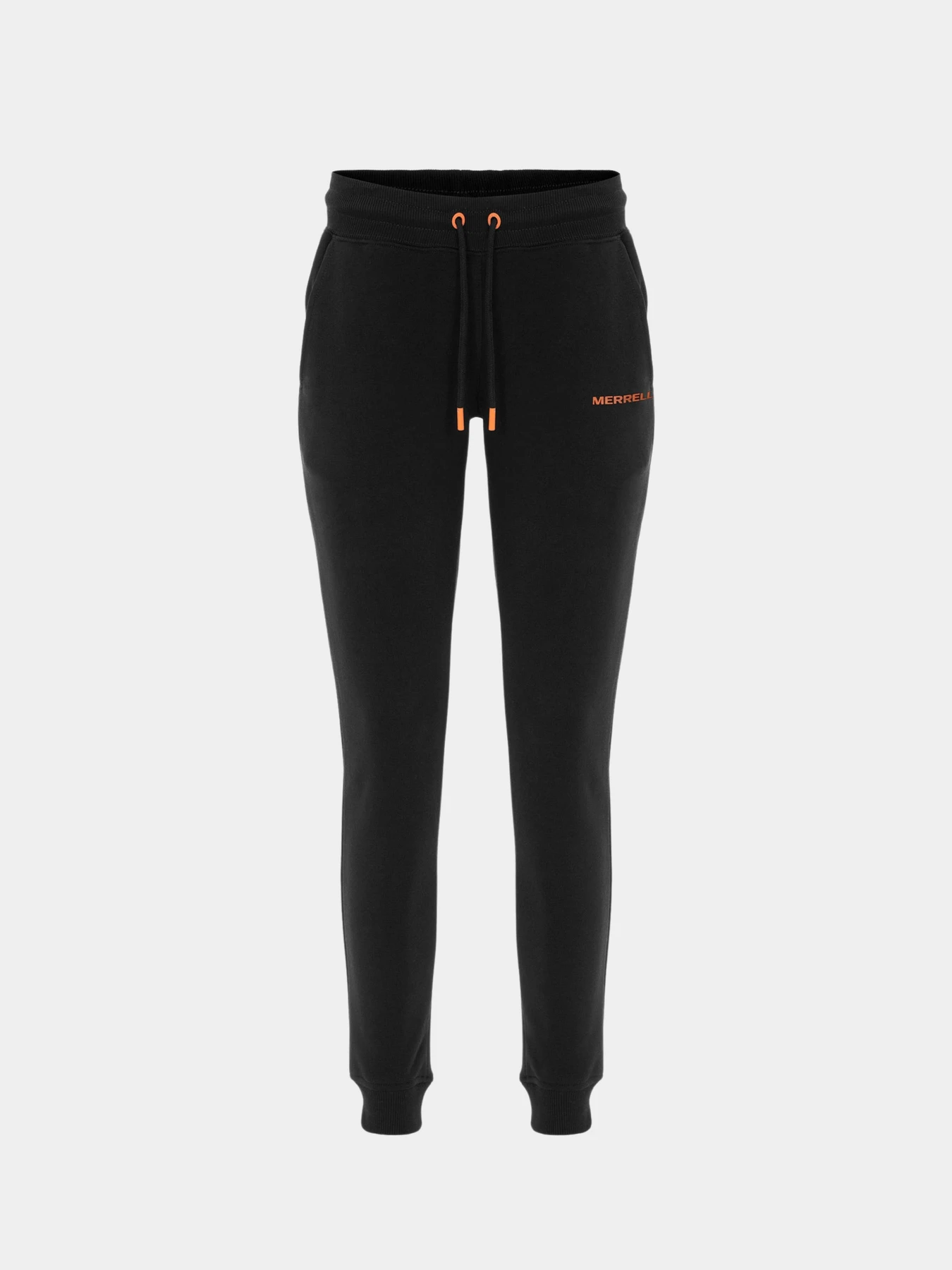 Брюки Merrell модель M23ENTER Брюки Merrell модель M23ENTER Фото