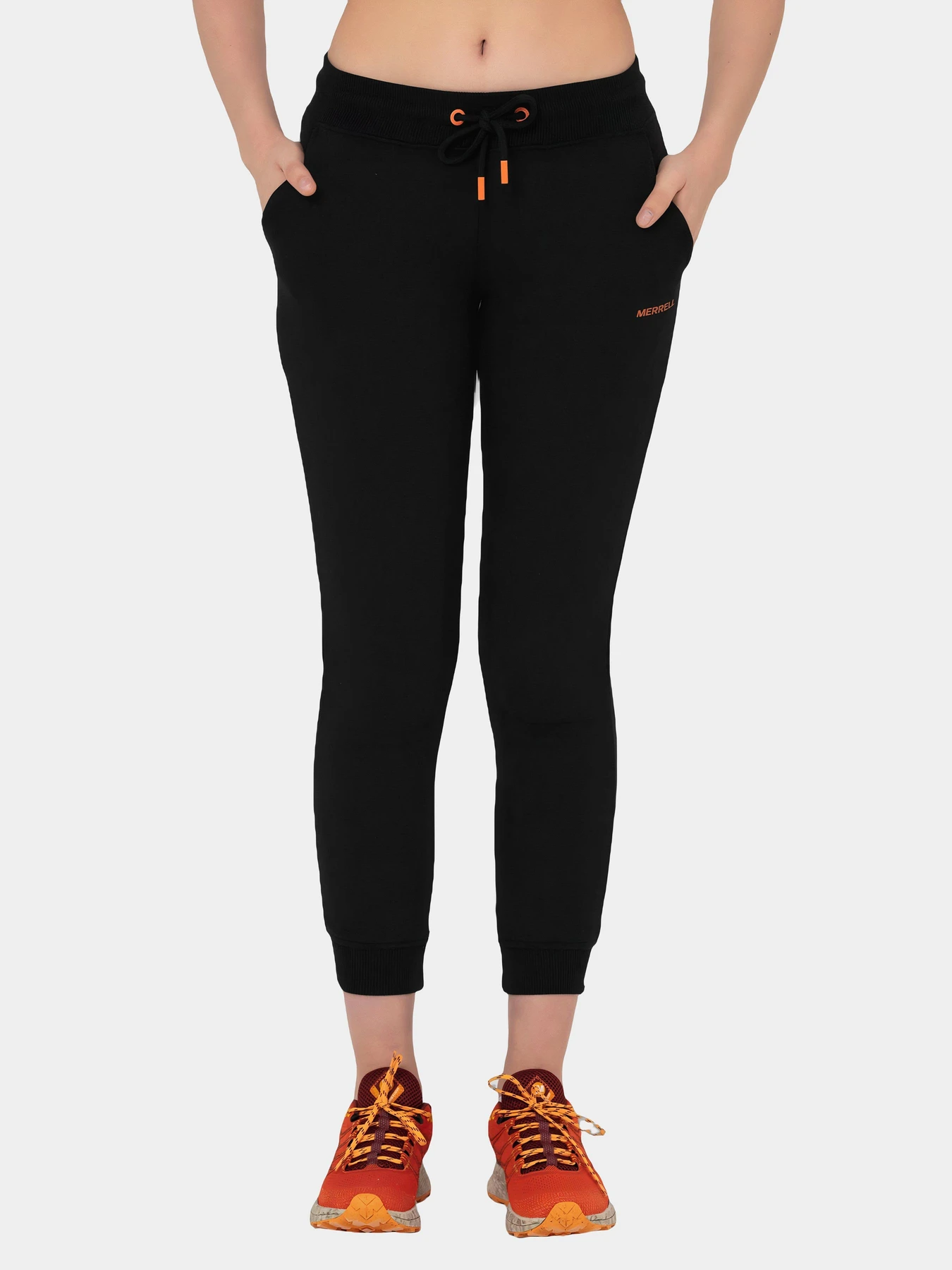 Брюки Merrell модель M23ENTER Брюки Merrell модель M23ENTER Фото