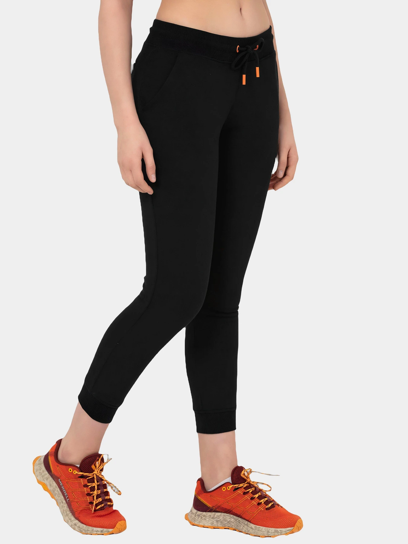 Брюки Merrell модель M23ENTER Брюки Merrell модель M23ENTER Фото