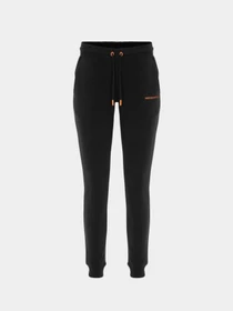 Брюки Merrell модель M23ENTER Фото