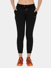Брюки Merrell модель M23ENTER Фото