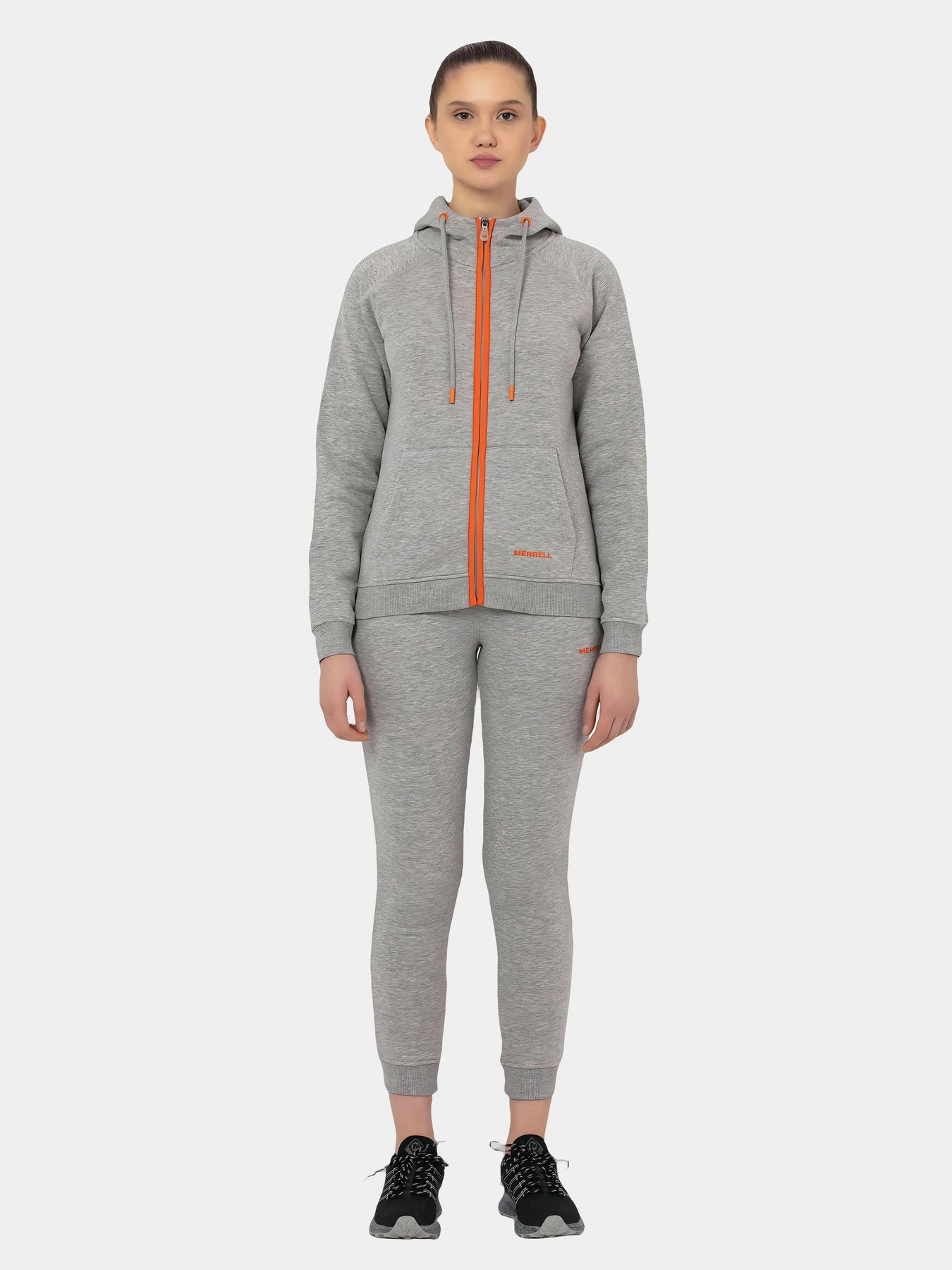 Брюки Merrell модель M23ENTER Брюки Merrell модель M23ENTER Фото