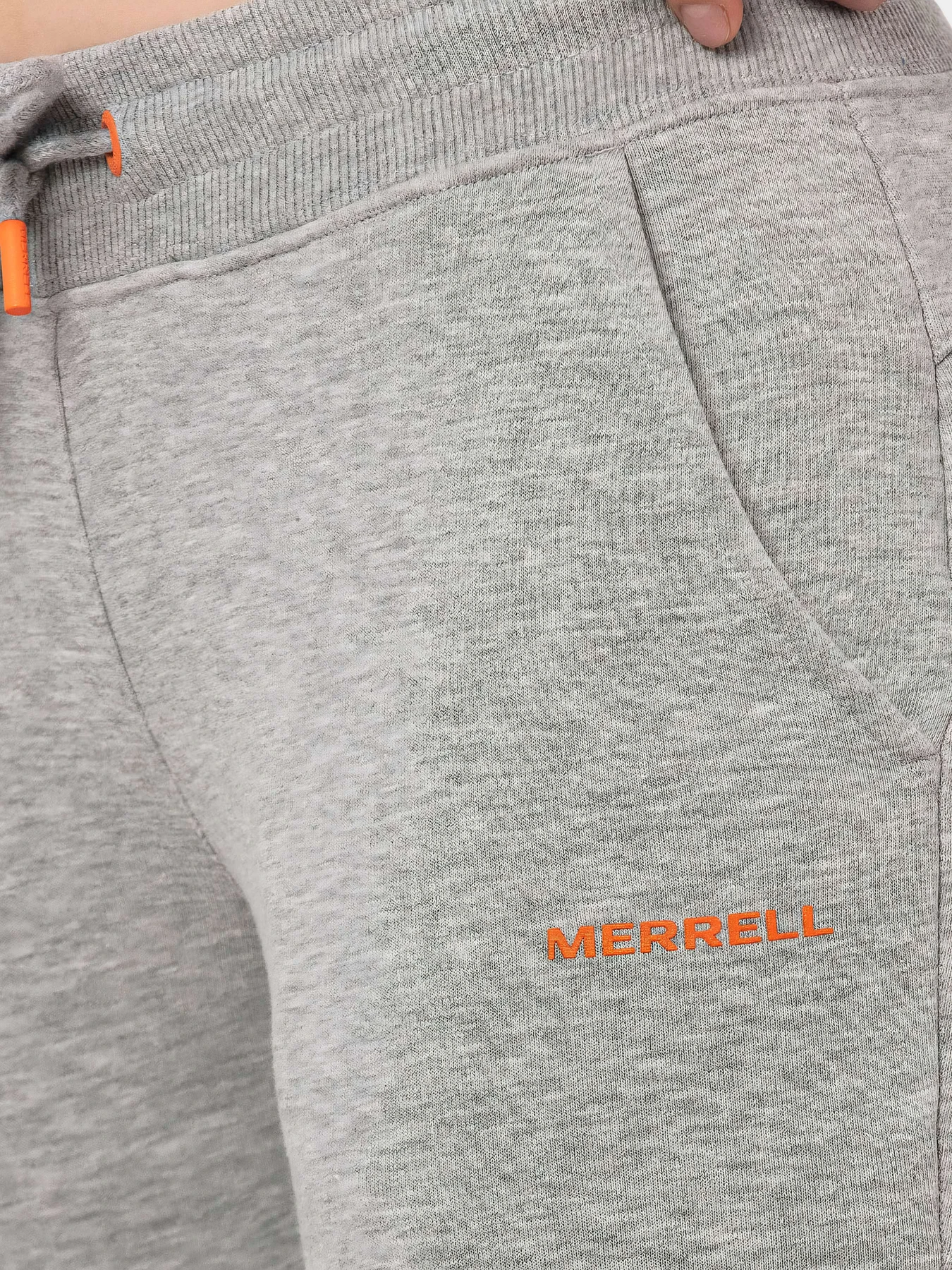 Брюки Merrell модель M23ENTER Брюки Merrell модель M23ENTER Фото