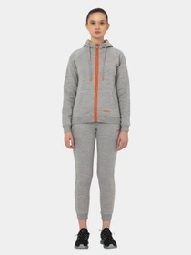 Брюки Merrell модель M23ENTER Фото