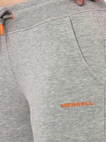 Брюки Merrell модель M23ENTER Фото