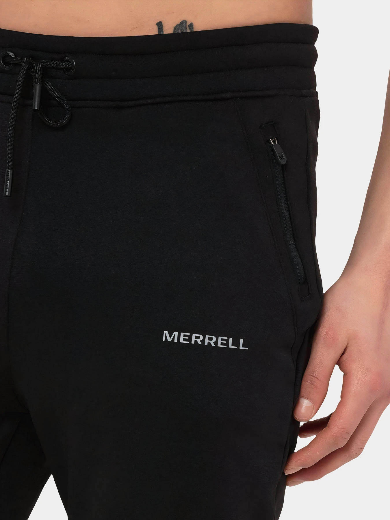 Брюки Merrell модель M23EXACT Брюки Merrell модель M23EXACT Фото