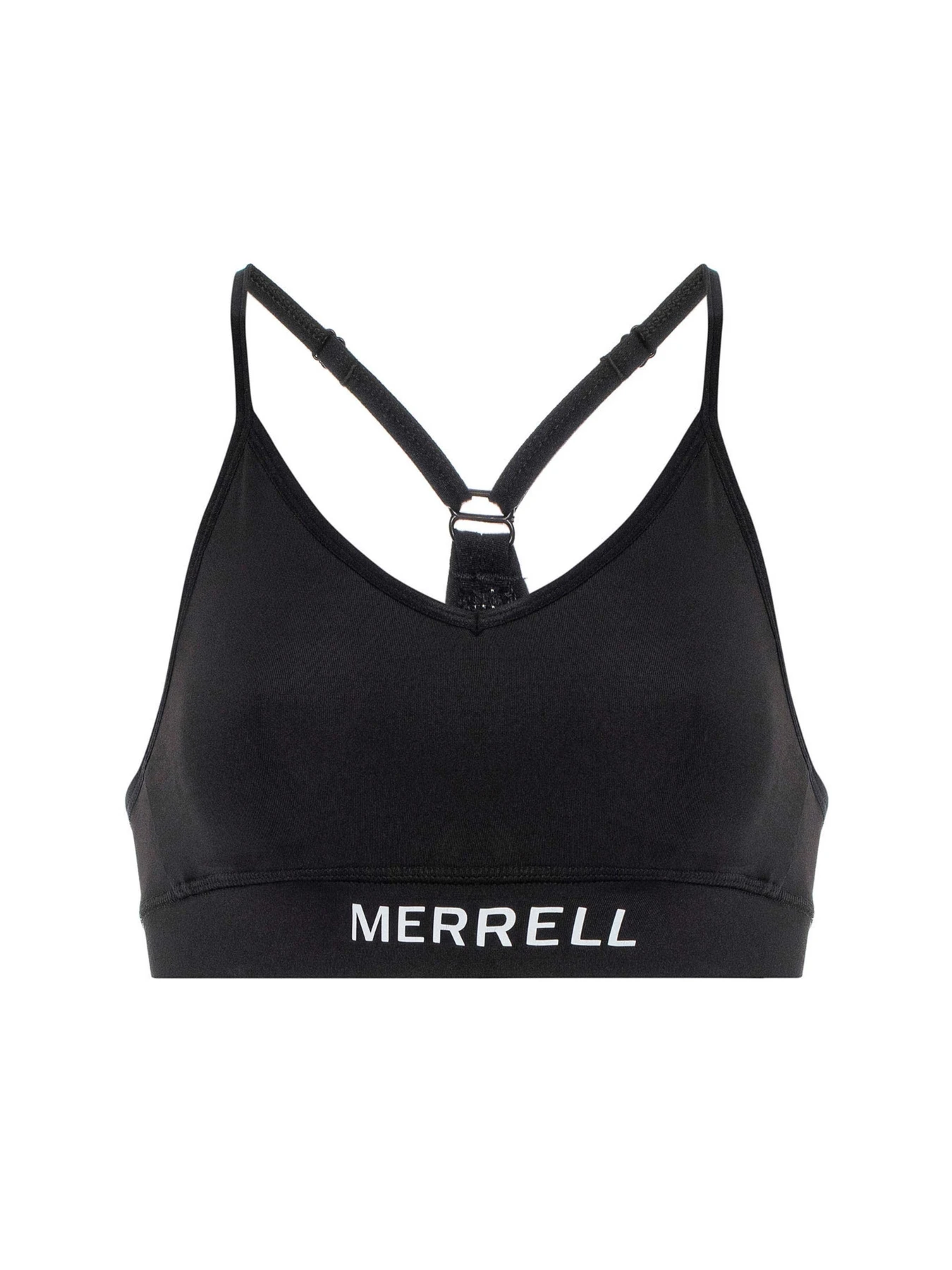 Футболки и поло Merrell модель M2BASE Футболки и поло Merrell модель M2BASE Фото
