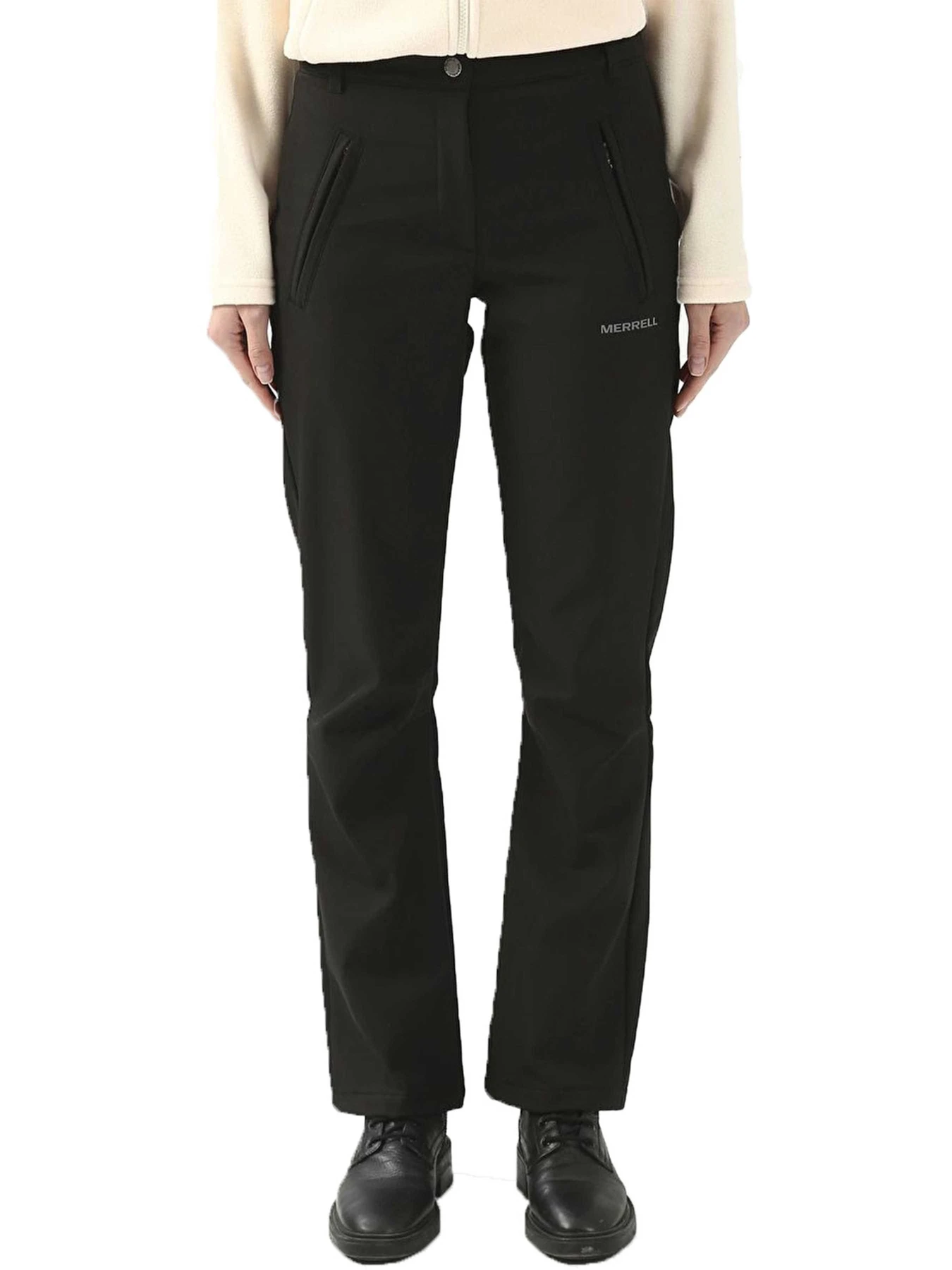 Брюки Merrell модель M23FLEX Брюки Merrell модель M23FLEX Фото