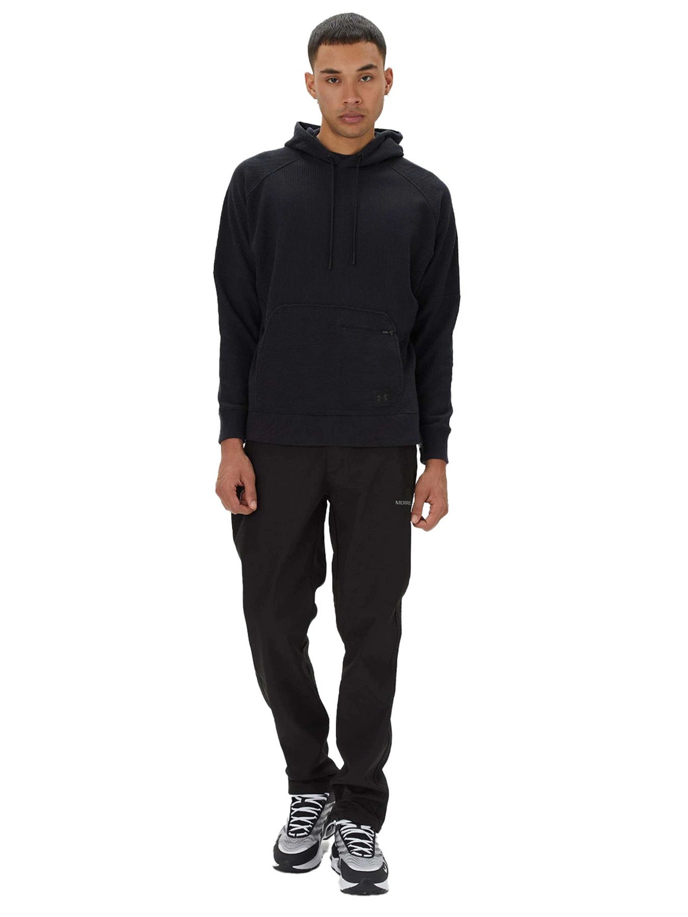 Брюки Merrell модель M23FLOW Брюки Merrell модель M23FLOW Фото