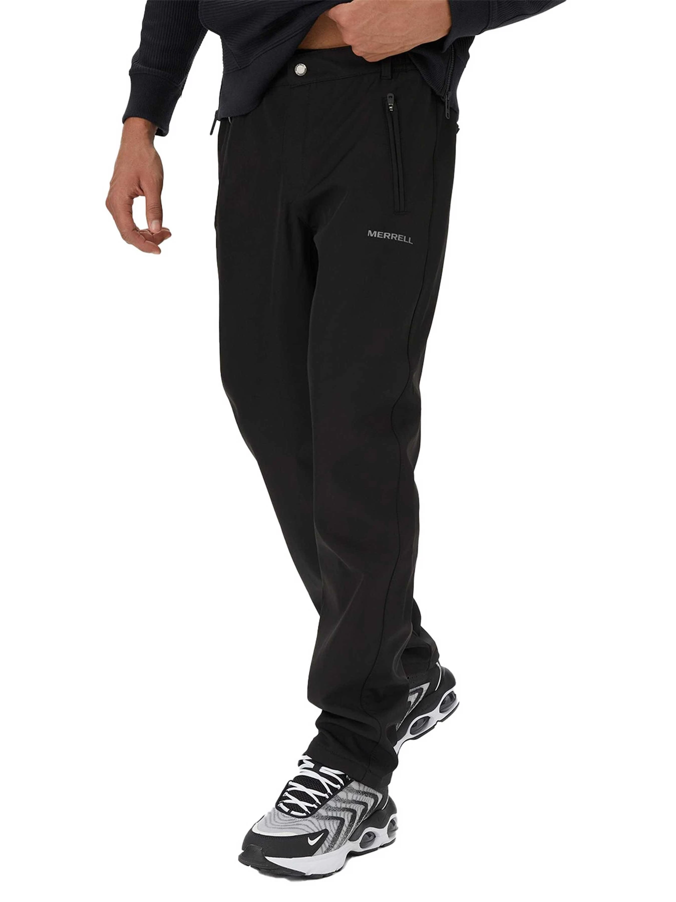 Брюки Merrell модель M23FLOW Брюки Merrell модель M23FLOW Фото
