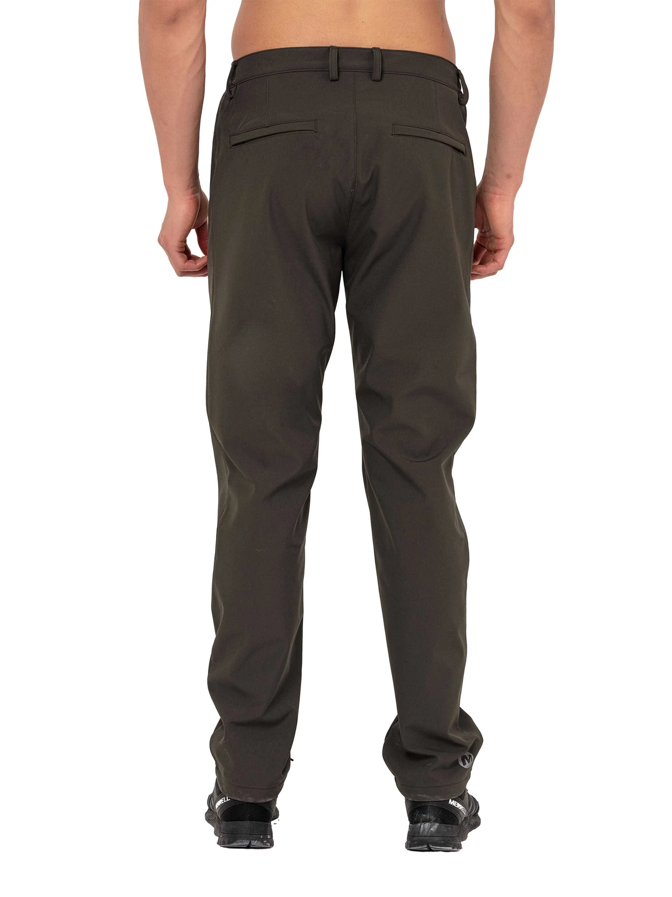 Брюки Merrell модель M23FLOW Брюки Merrell модель M23FLOW Фото