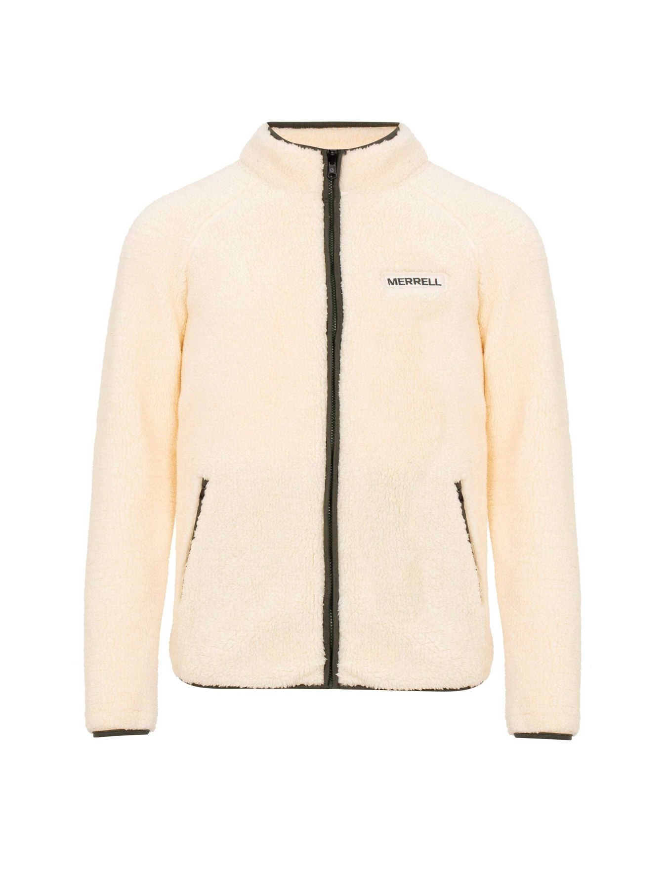 Куртки и дубленки Merrell модель M23JODY Куртки и дубленки Merrell модель M23JODY Фото