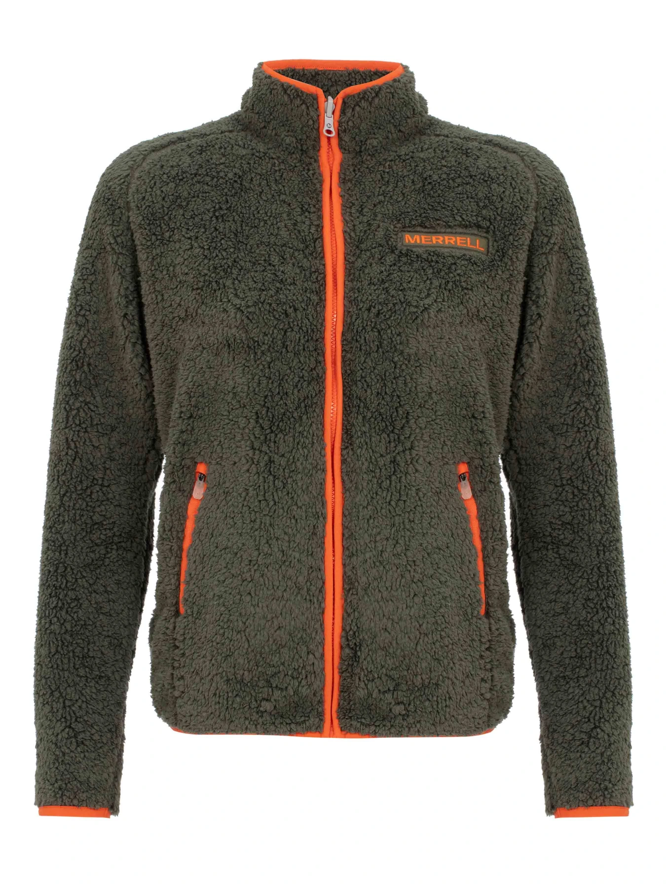 Куртки и дубленки Merrell модель M23JODY Куртки и дубленки Merrell модель M23JODY Фото