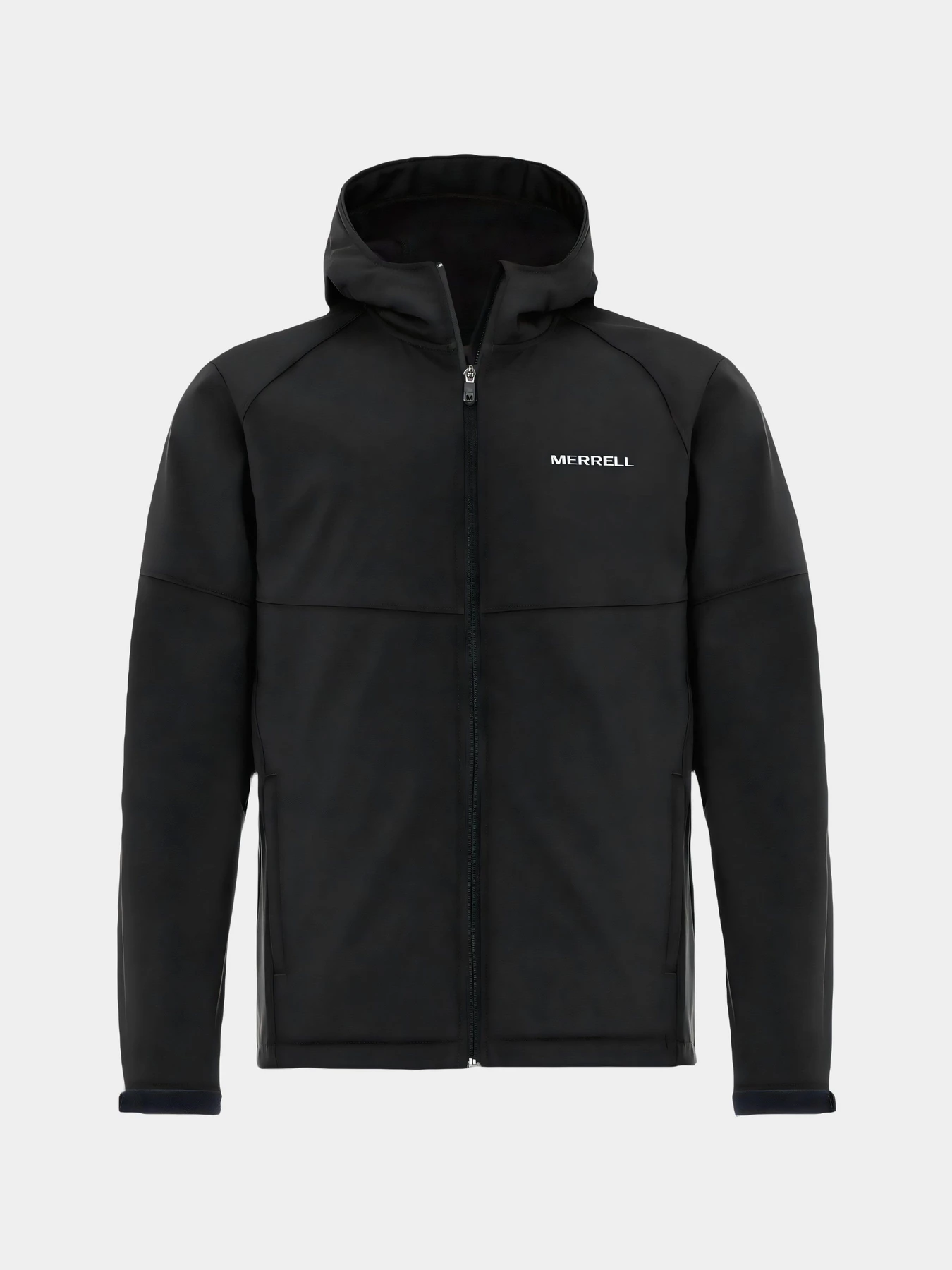 Куртки и дубленки Merrell модель M23FLASH Фото