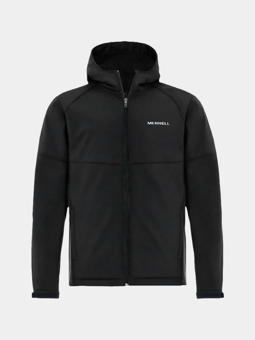 Куртки и дубленки Merrell модель M23FLASH Фото