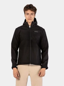 Куртки и дубленки Merrell модель M23FLASH Фото