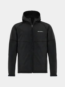 Куртки и дубленки Merrell модель M23FLASH Фото