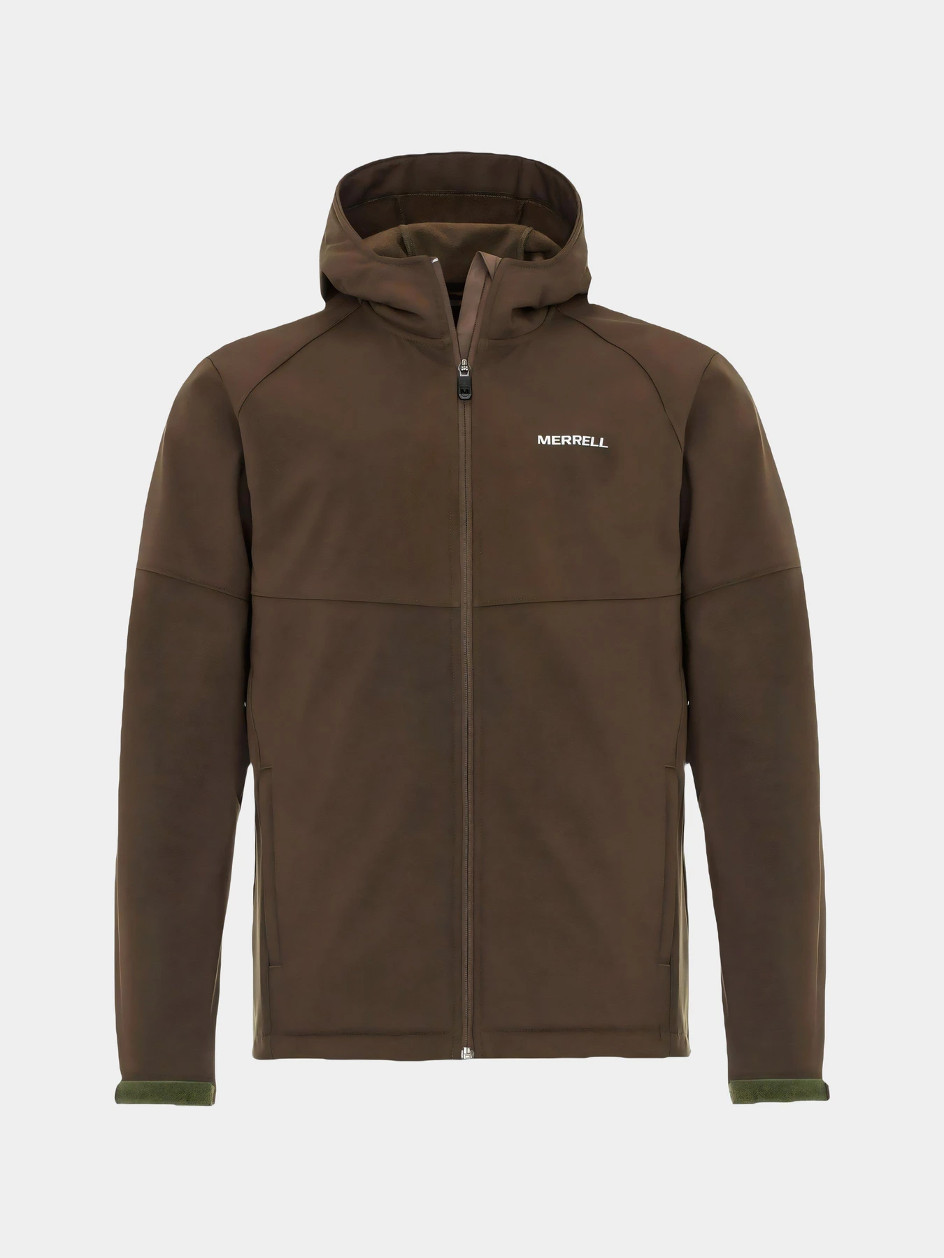 Куртки и дубленки Merrell модель M23FLASH Куртки и дубленки Merrell модель M23FLASH Фото