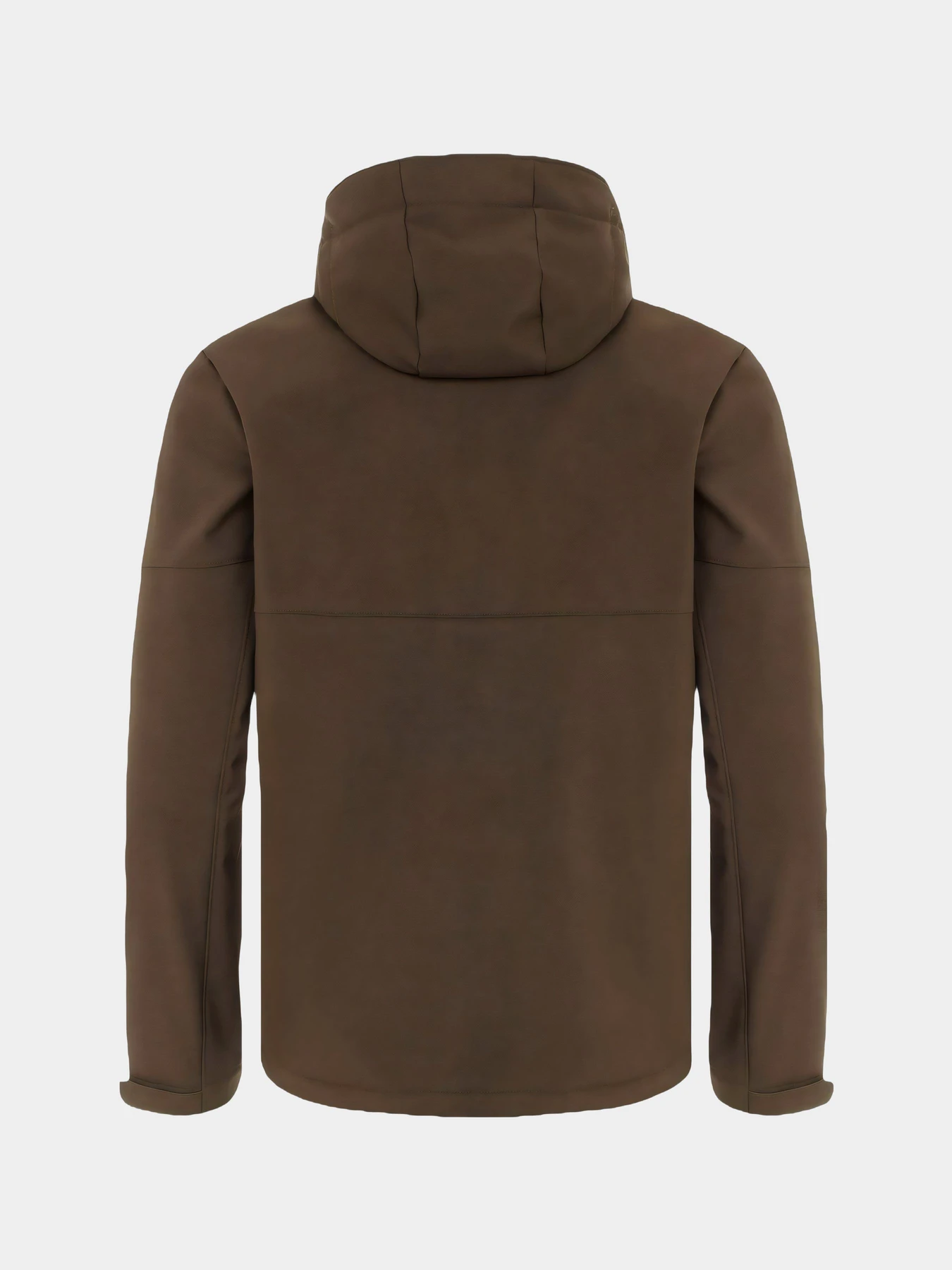 Куртки и дубленки Merrell модель M23FLASH Куртки и дубленки Merrell модель M23FLASH Фото