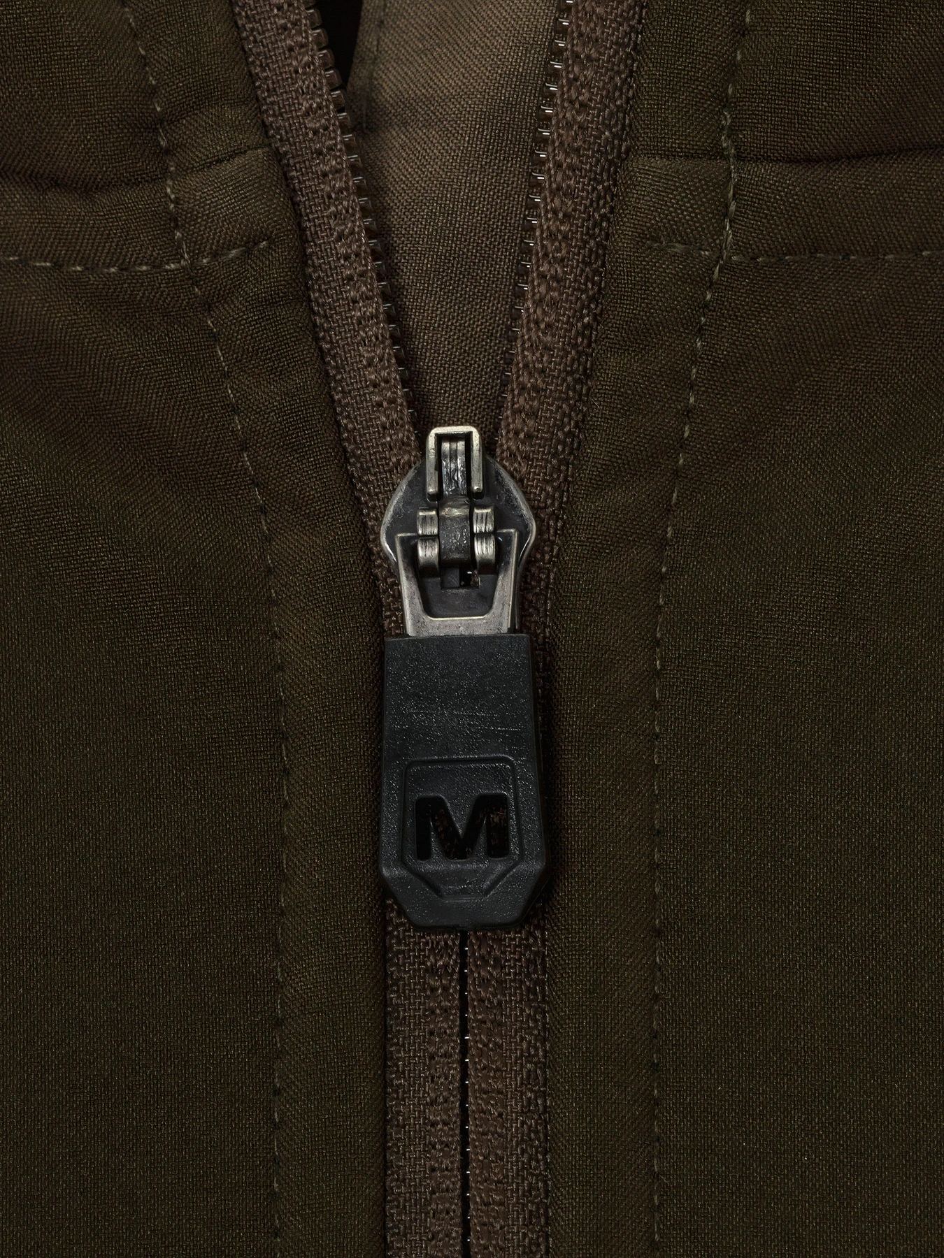 Куртки и дубленки Merrell модель M23FLASH Куртки и дубленки Merrell модель M23FLASH Фото
