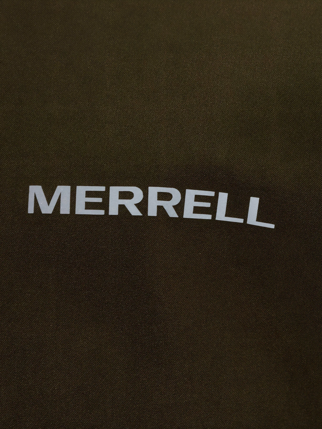 Куртки и дубленки Merrell модель M23FLASH Куртки и дубленки Merrell модель M23FLASH Фото