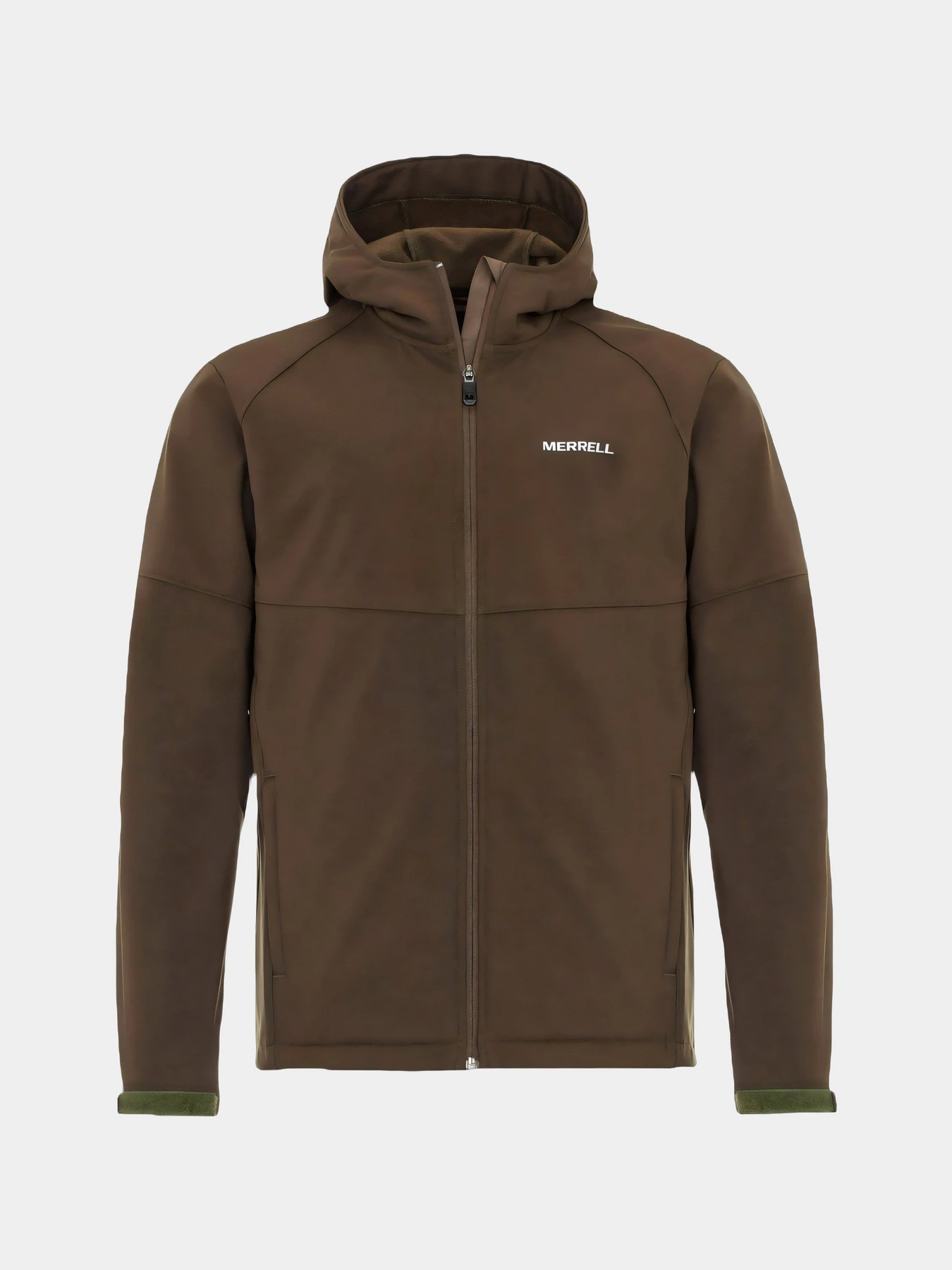 Куртки и дубленки Merrell модель M23FLASH Куртки и дубленки Merrell модель M23FLASH Фото