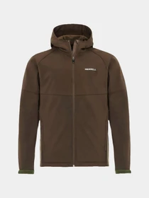 Куртки и дубленки Merrell модель M23FLASH Фото