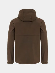 Куртки и дубленки Merrell модель M23FLASH Фото