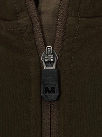 Куртки и дубленки Merrell модель M23FLASH Фото
