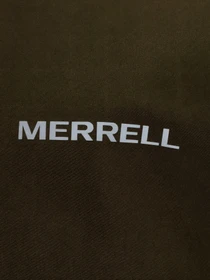 Куртки и дубленки Merrell модель M23FLASH Фото