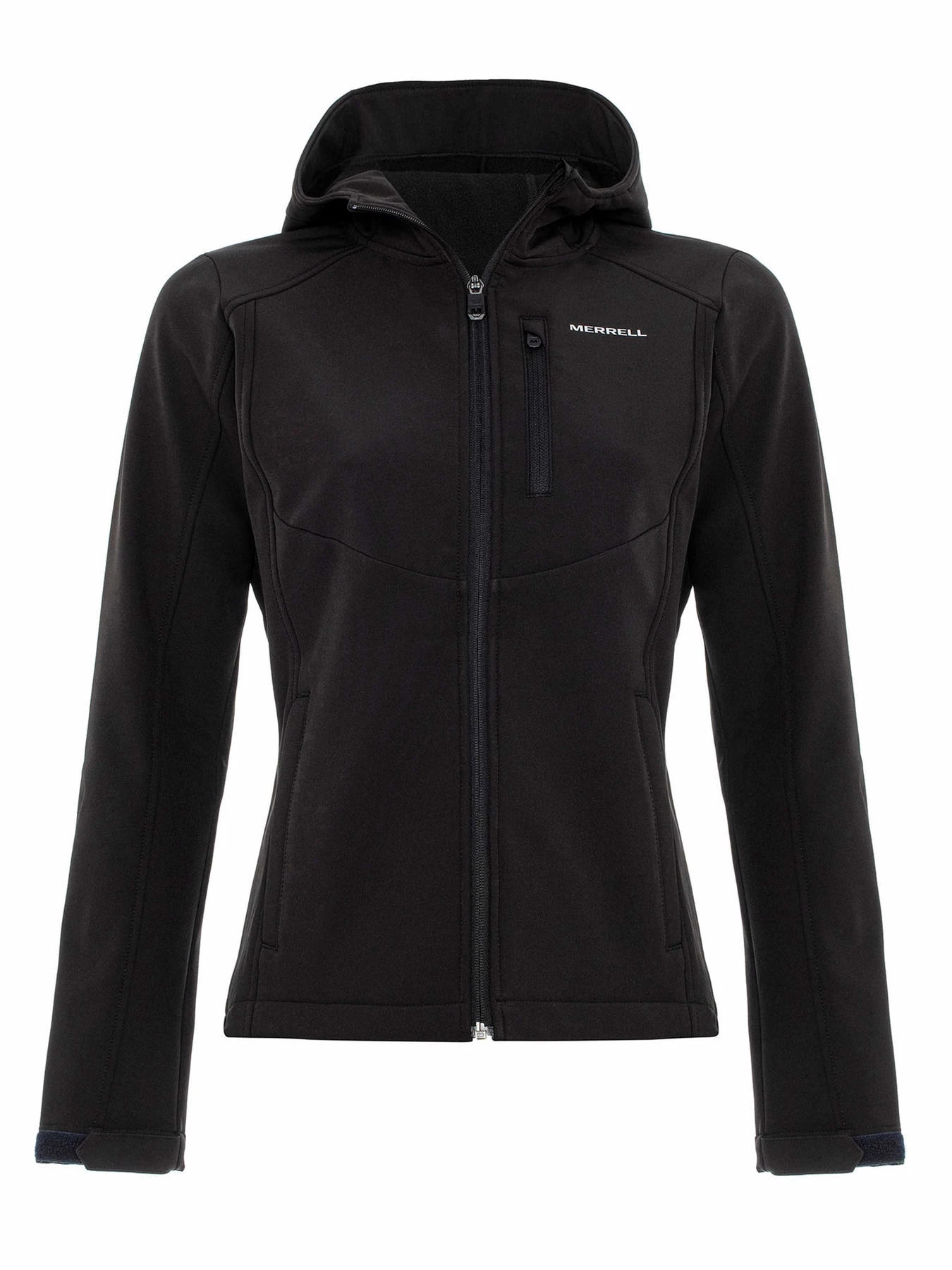 Куртки и дубленки Merrell модель M23FOCUS Куртки и дубленки Merrell модель M23FOCUS Фото