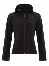 Куртки и дубленки Merrell модель M23FOCUS Фото
