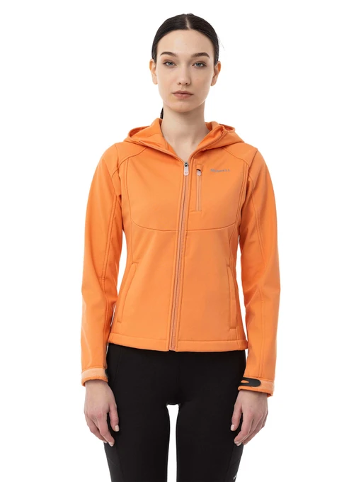 Куртки и дубленки Merrell модель M23FOCUS Фото