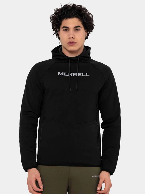 Худи и свитшоты Merrell модель M23SEARCH Фото