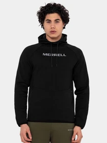 Худи и свитшоты Merrell модель M23SEARCH Фото