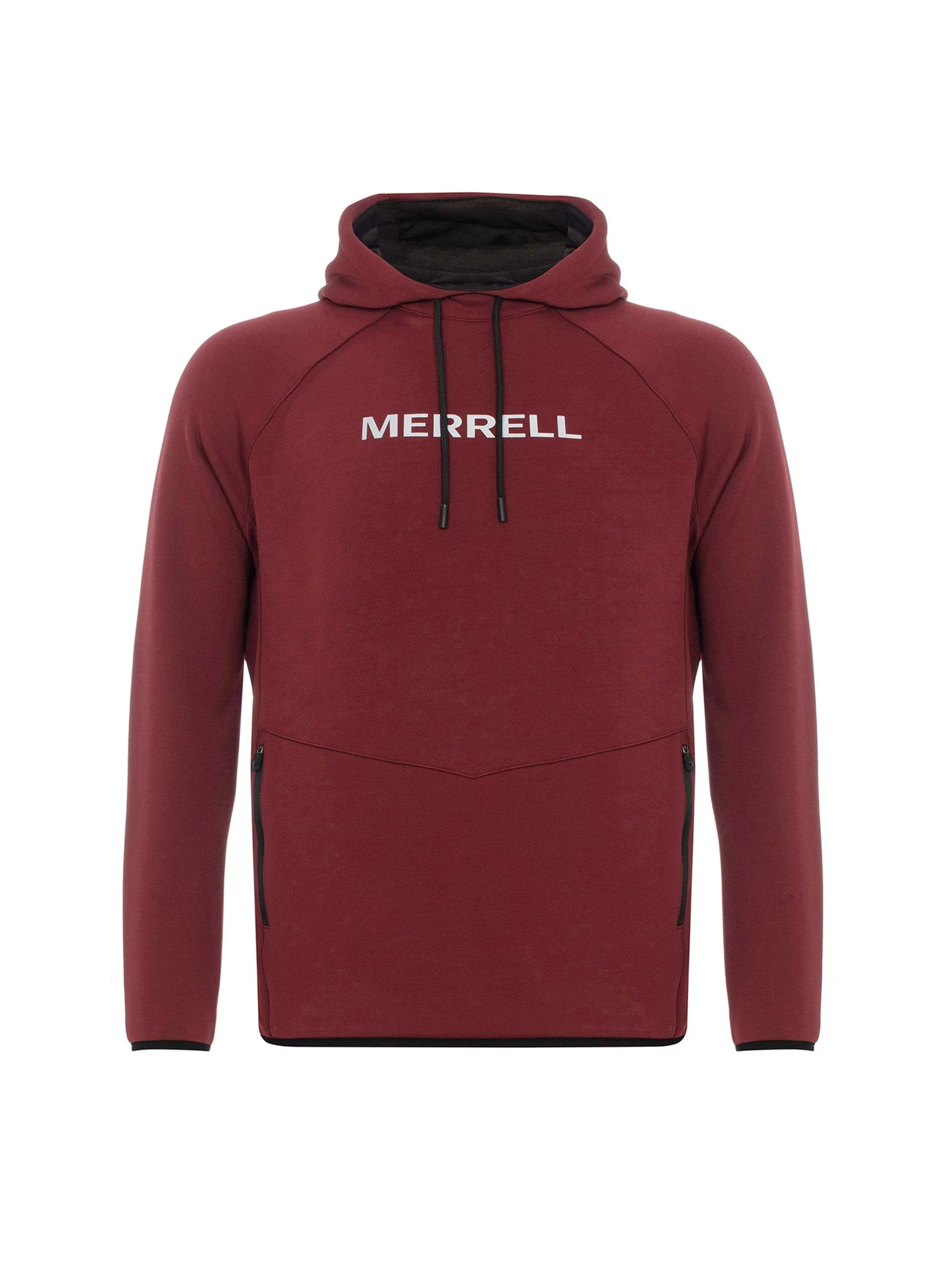 Худи и свитшоты Merrell модель M23SEARCH Худи и свитшоты Merrell модель M23SEARCH Фото