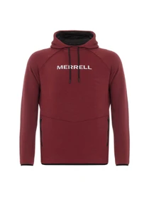 Худи и свитшоты Merrell модель M23SEARCH Фото