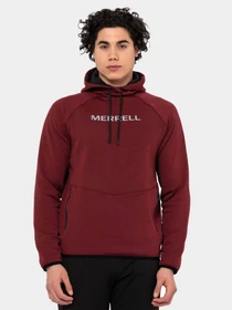 Худи и свитшоты Merrell модель M23SEARCH Фото