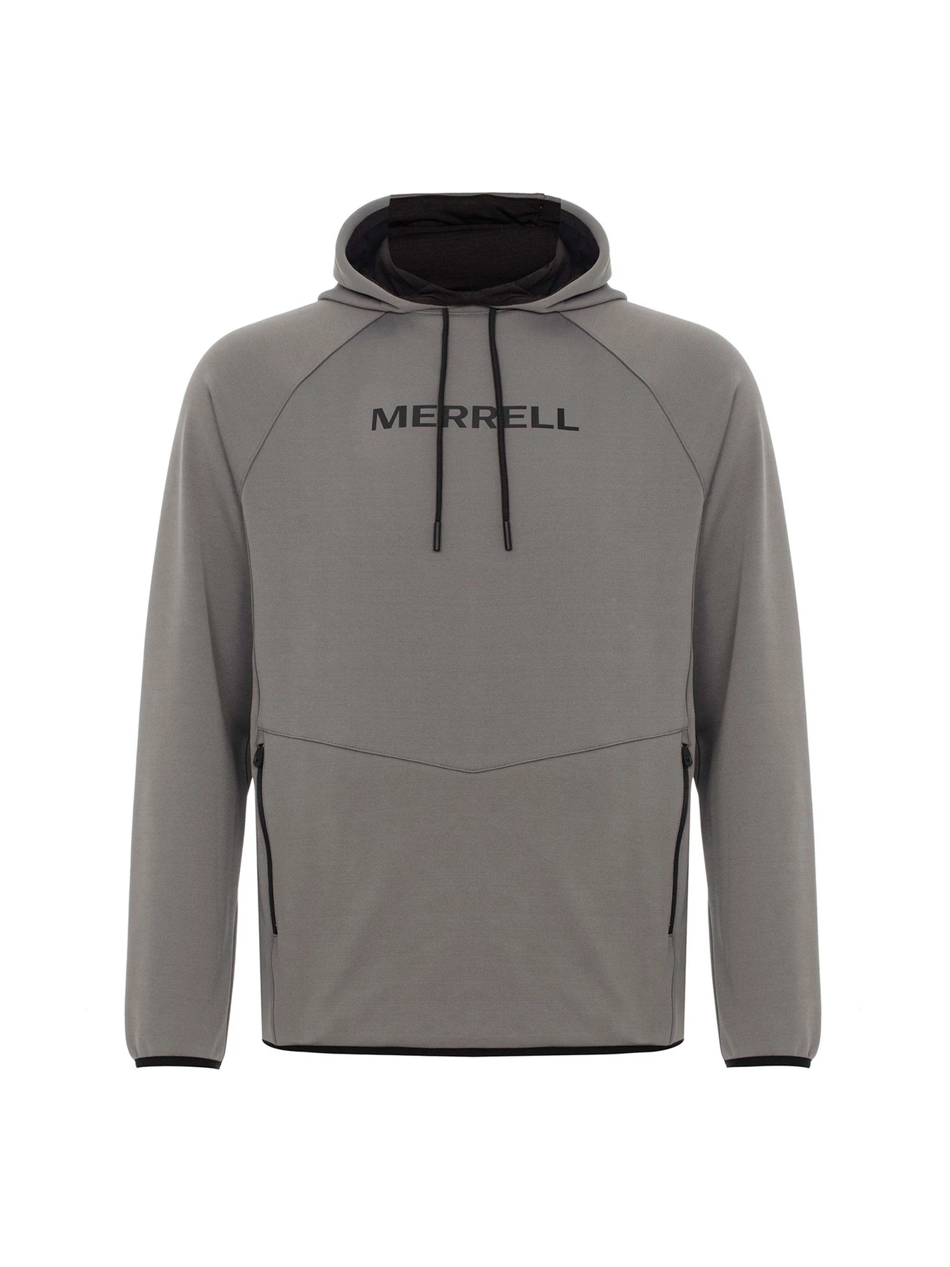 Худи и свитшоты Merrell модель M23SEARCH Худи и свитшоты Merrell модель M23SEARCH Фото