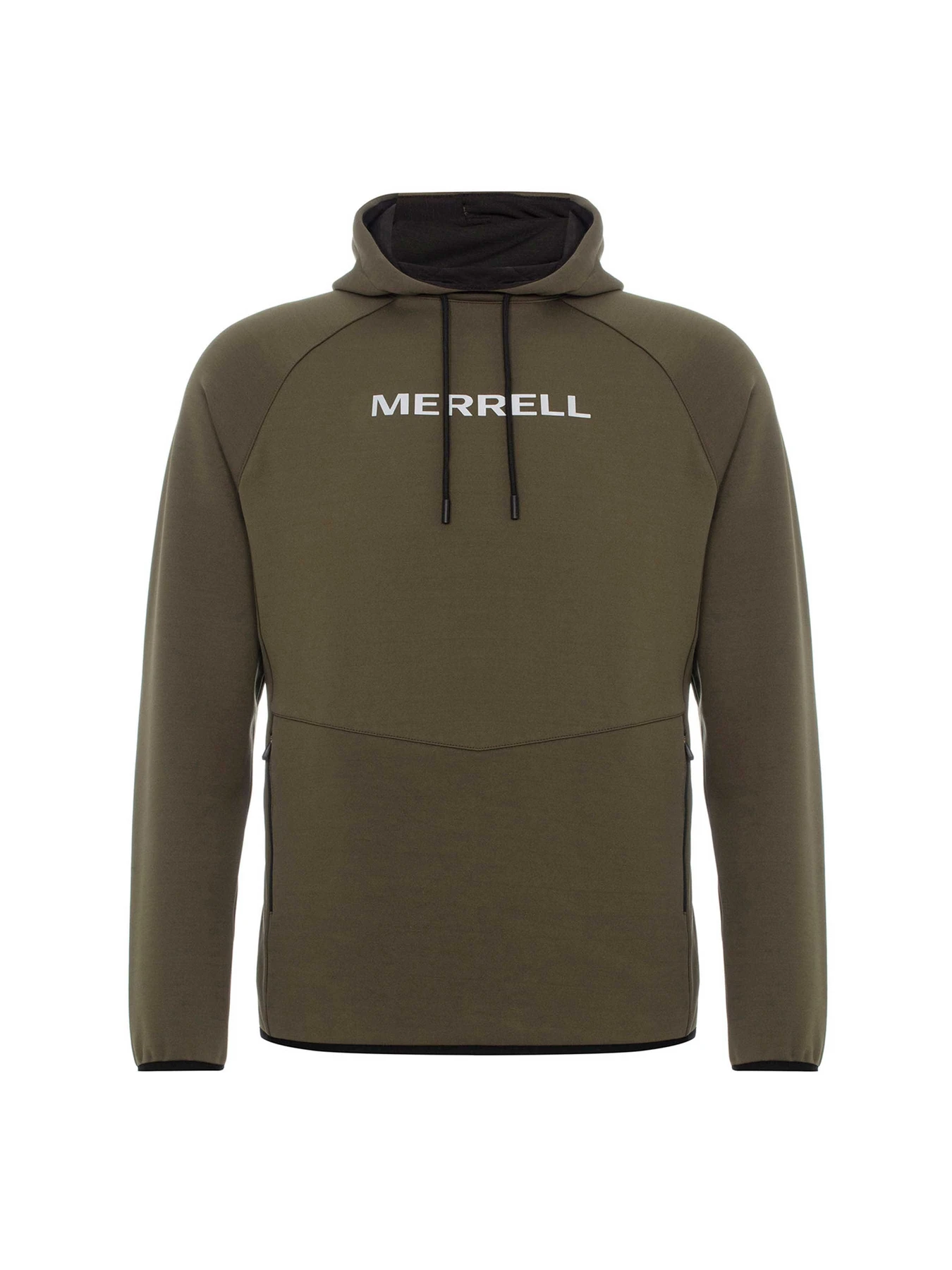 Худи и свитшоты Merrell модель M23SEARCH Худи и свитшоты Merrell модель M23SEARCH Фото