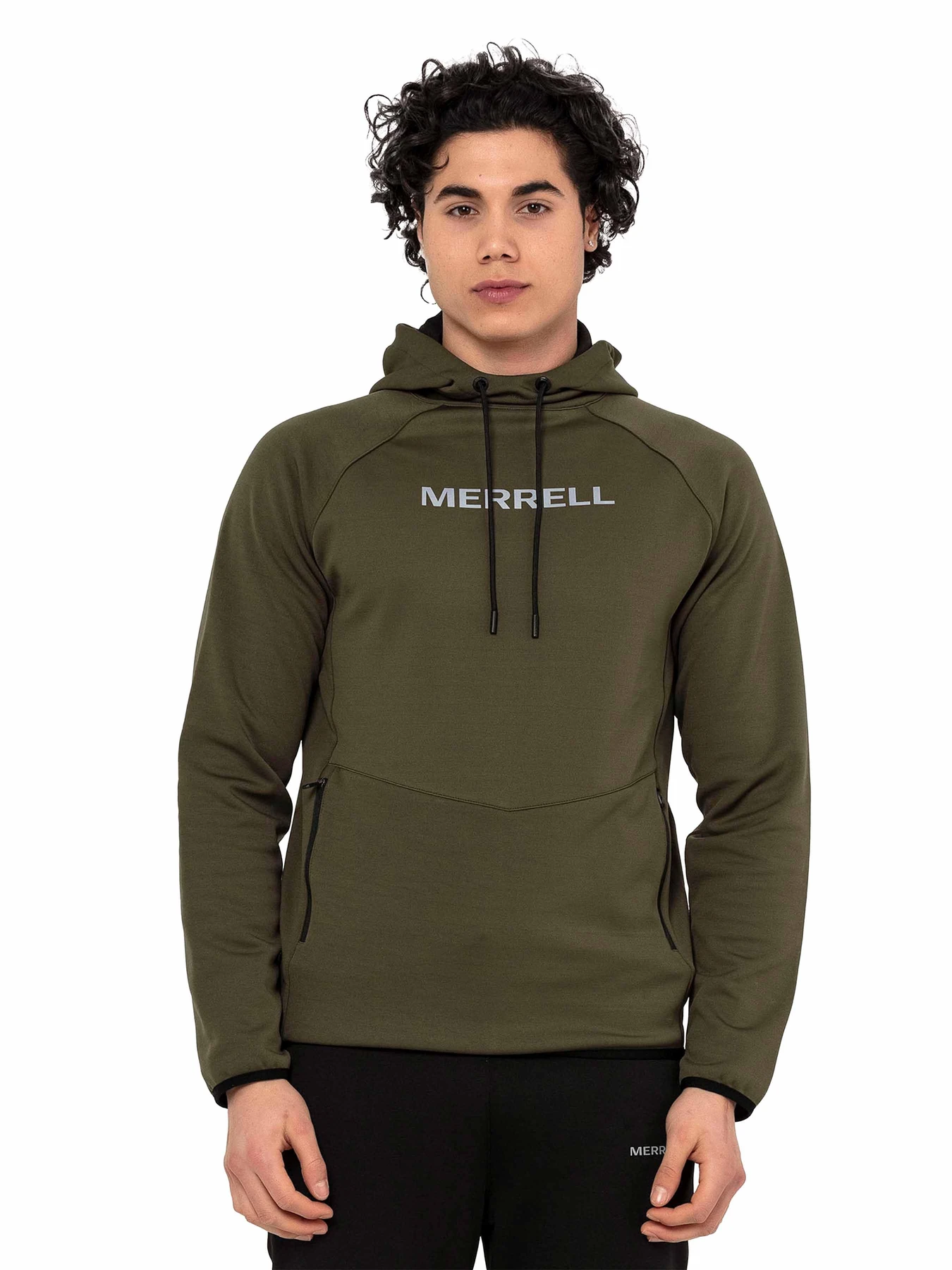 Худи и свитшоты Merrell модель M23SEARCH Худи и свитшоты Merrell модель M23SEARCH Фото