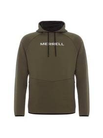Худи и свитшоты Merrell модель M23SEARCH Фото